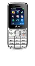 Plum Spare Full Specifications