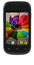 Plum Sync 3.5 X350 Full Specifications