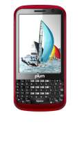Plum Tracer II Full Specifications