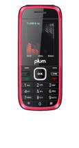 Plum Trion Full Specifications