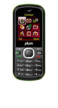 Plum Trip Full Specifications