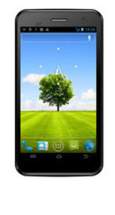 Plum Volt 3G Z511 Full Specifications