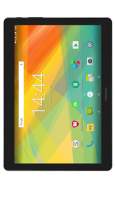 Prestigio Grace 3101 4G Tablet Full Specifications