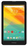 Prestigio Grace 3157 3G Tablet Full Specifications