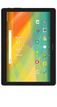 Prestigio Grace 3201 4G Tablet Full Specifications - Tablet 2024