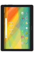 Prestigio Grace 3201 4G Tablet Full Specifications