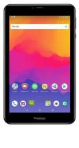 Prestigio Grace 5718 4G Tablet Full Specifications - Android Tablet 2024