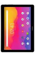 Prestigio Grace 5771 4G Tablet Full Specifications