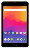 Prestigio Grace 5778 4G Tablet Full Specifications - Android Tablet 2024