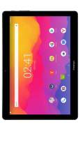 Prestigio Grace 5791 4G Tablet Full Specifications - Prestigio Mobiles Full Specifications