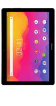 Prestigio Grace 7781 4G Tablet Full Specifications - Android 4G 2024