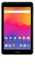 Prestigio Grace 7788 4G Tablet Full Specifications - Android 4G 2024