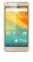 Prestigio Grace S7 LTE Full Specifications