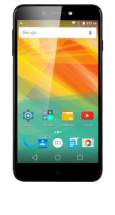 Prestigio Grace Z5 Full Specifications