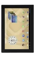 Prestigio Multipad 4 Diamond 10.1 3G Full Specifications