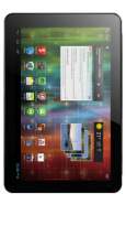 Prestigio Multipad 4 Quantum 10.1 3G Full Specifications