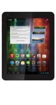 Prestigio Multipad 4 Quantum 9.7 Colombia Full Specifications