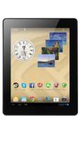 Prestigio Multipad 4 Ultra Quad 8.0 3G Full Specifications