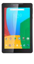 Prestigio Multipad Color 2 3G Full Specifications