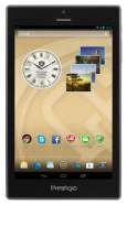 Prestigio Multipad Color 7.0 3G Full Specifications