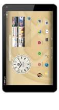 Prestigio Multipad Muze 5001 3G Full Specifications