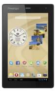 Prestigio Multipad Ranger 7.0 3G Full Specifications