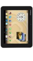 Prestigio Multipad Ranger 8.0 4G Full Specifications