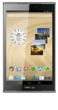 Prestigio Multipad THUNDER 8.0i 3G Full Specifications