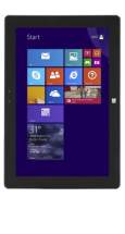 Prestigio Multipad Visconte 2 WiFi Full Specifications - Windows Tablet 2024