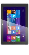 Prestigio Multipad Visconte 3 WiFi Full Specifications - Windows Tablet 2024