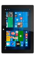 Prestigio Multipad Visconte 4U Full Specifications