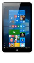 Prestigio Multipad Visconte Quad 3GK Full Specifications