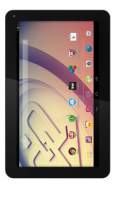 Prestigio Multipad Wize 3041 3G Full Specifications