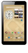 Prestigio Multipad Wize 3047 3GÂ  Full Specifications