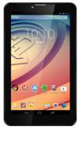 Prestigio Multipad Wize 3057 3G Full Specifications