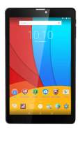 Prestigio Multipad Wize 3108 3G Full Specifications