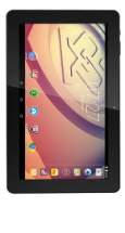 Prestigio Multipad WIZE 3111 Full Specifications