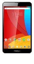 Prestigio Multipad Wize 3137 3G Full Specifications