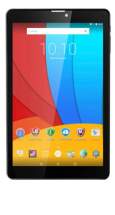 Prestigio Multipad Wize 3308 3G Full Specifications