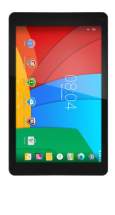 Prestigio Multipad Wize 3331 3G Full Specifications