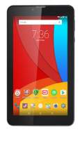 Prestigio Multipad Wize 3407 4G Full Specifications