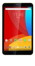 Prestigio Multipad Wize 3508 4G Full Specifications