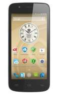 Prestigio MultiPhone 5504 Duo Full Specifications