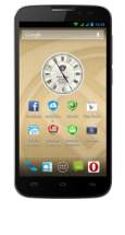 Prestigio MultiPhone 5517 Duo Full Specifications