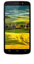 Prestigio MultiPhone 7600 Duo Full Specifications