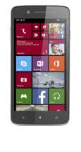 Prestigio MultiPhone 8400 Duo Full Specifications - Windows Mobiles 2024