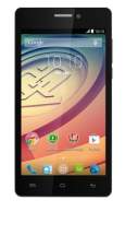 Prestigio Multiphone Wize C3 Full Specifications