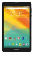 Prestigio Muze 3708 3G Tablet Full Specifications - Tablet 2024