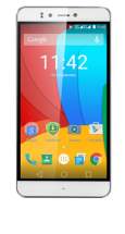 Prestigio Muze A7 Full Specifications