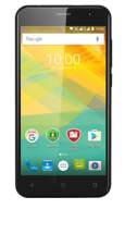 Prestigio Muze B3 Full Specifications